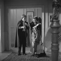 FTA001012740 004 con.png