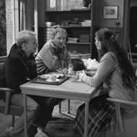 FTA001012761 008 con.png