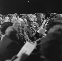 FTA001012791 013 con.png