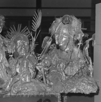 FTA001019224 017 con.png