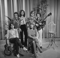 FTA001019351 001 con.png