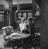 FTA001027433 008 con.png