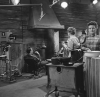 FTA001029296 013 con.png