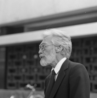 FTA001030154 010 con.png