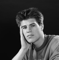 FTA001034253 002 con.png