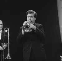 FTA001052766 006 con.png