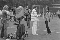 FTA001094958 003 con.png