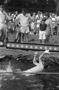 FTA001102524 002 con.png