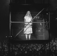 FTA001001817 004 con.png