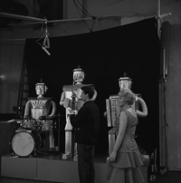 FTA001003102 004 con.png