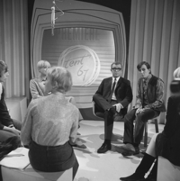 FTA001008007 011 con.png