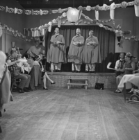 FTA001009577 006 con.png