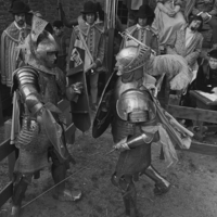 FTA001009807 014 con.png