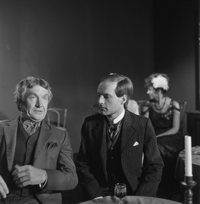 FTA001012734 013 con.png