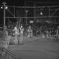 FTA001013839 010 con.png