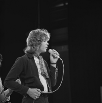 FTA001015603 005 con.png