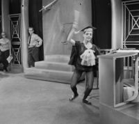 FTA001029208 022 con.png