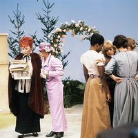 FTA001050738 006 arc.png