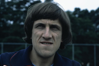 FTA001053377 006 con.png