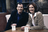 FTA001054546 013 con.png