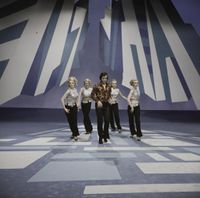 FTA001177977 001 con.jpg