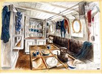 Hollands glorie 5.JPG