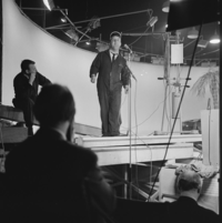 FTA001004026 015 con.png