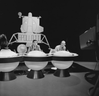 FTA001004761 006 con.png