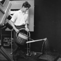 FTA001005923 016 con.png