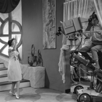 FTA001005971 016 con.png