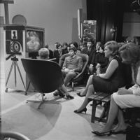 FTA001007293 005 con.png