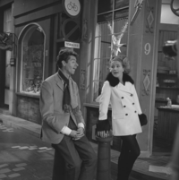 FTA001007850 002 con.png