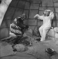 FTA001008642 012 con.png