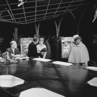 FTA001009676 001 con.png