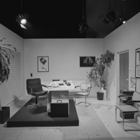 FTA001012302 009 con.png