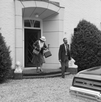 FTA001012349 005 con.png