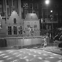 FTA001013842 016 con.png