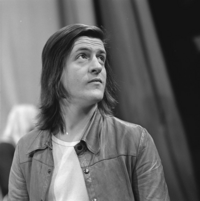 FTA001017340 006 con.png