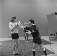 FTA001017636 011 con.png