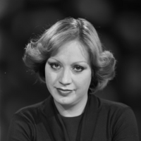 FTA001021449 008 con.png