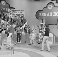 FTA001022783 017 con.png