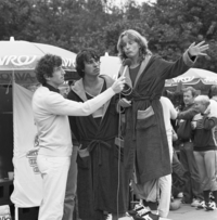 FTA001023278 009 con.png