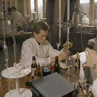 FTA001045491 004 con.png