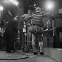 FTA001052238 002 con.png