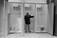 72879-kb2-11 pos.png