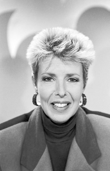 Bestand:92500-kb3-7 pos.png