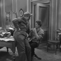 FTA001005164 020 con.png