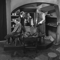 FTA001005938 016 con.png