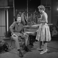 FTA001005953 011 con.png