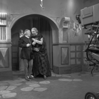 FTA001005989 019 con.png